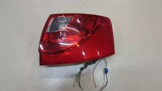 3r9945096a Фонарь задний правый Seat Exeo Арт 8509247, вид 1