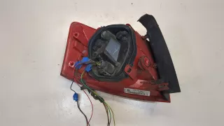 3r9945096a Фонарь задний правый Seat Exeo Арт 8509247, вид 2