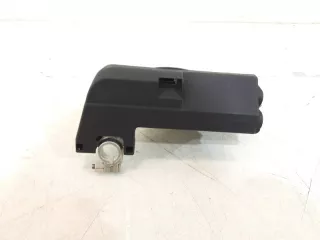 PAB915459A Клемма аккумулятора плюс Porsche Cayenne 959 Арт lz183036, вид 1