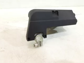 PAB915459A Клемма аккумулятора плюс Porsche Cayenne 959 Арт lz183036, вид 2