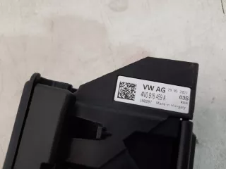 PAB915459A Клемма аккумулятора плюс Porsche Cayenne 959 Арт lz183036, вид 7