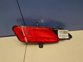 31353286 Фонарь в бампер правый Volvo XC60 1 Арт Z311693, вид 1