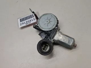 8572035140 Моторчик стеклоподъёмника задний правый Toyota Highlander 2 Арт Z311724, вид 3