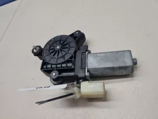 67627341564 Моторчик стеклоподъёмника задний правый BMW 3 F30/F31/GT F34 Арт Z311734, вид 4
