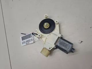 0130822286 Моторчик стеклоподъёмника задний левый Ford S-Max 1 Арт Z311793, вид 4