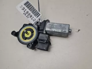 67627354890 Моторчик стеклоподъёмника задний левый BMW X1 F48 Арт Z311794, вид 1