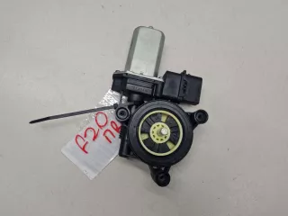 67627406634 Моторчик стеклоподъёмника передний правый BMW 3 F30/F31/GT F34 Арт Z311813, вид 1