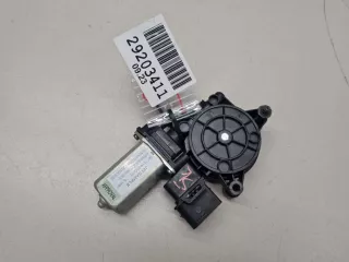 67627406634 Моторчик стеклоподъёмника передний правый BMW 3 F30/F31/GT F34 Арт Z311813, вид 3