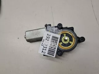 67627406633 Моторчик стеклоподъёмника передний левый BMW 3 F30/F31/GT F34 Арт Z312044, вид 1