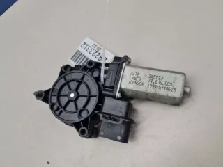 67627406633 Моторчик стеклоподъёмника передний левый BMW 3 F30/F31/GT F34 Арт Z312044, вид 3