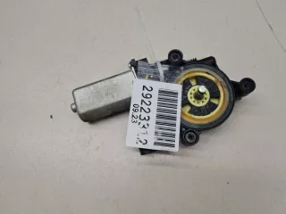 67627406633 Моторчик стеклоподъёмника передний левый BMW 3 F30/F31/GT F34 Арт Z312044, вид 5