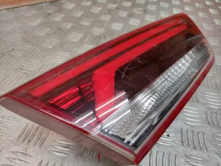 92403D4600, 92403d4 фонарь внутренний Kia Optima 4 Арт 227124PM, вид 4