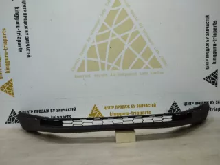 565807061 Спойлер Бампера Skoda Kodiaq Арт TP62139, вид 1