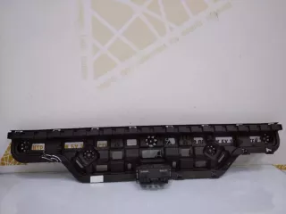 51127425449 Кронштейн бампера BMW X6 G06 Арт TP62191, вид 1