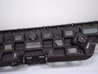 51127425449 Кронштейн бампера BMW X6 G06 Арт TP62191, вид 11