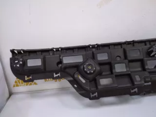 51127425449 Кронштейн бампера BMW X6 G06 Арт TP62191, вид 12