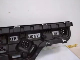 51127425449 Кронштейн бампера BMW X6 G06 Арт TP62191, вид 2