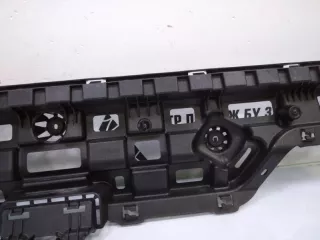 51127425449 Кронштейн бампера BMW X6 G06 Арт TP62191, вид 3