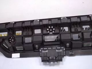 51127425449 Кронштейн бампера BMW X6 G06 Арт TP62191, вид 4