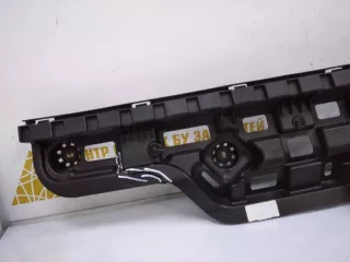 51127425449 Кронштейн бампера BMW X6 G06 Арт TP62191, вид 5