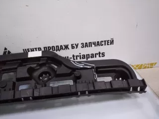 51127425449 Кронштейн бампера BMW X6 G06 Арт TP62191, вид 7