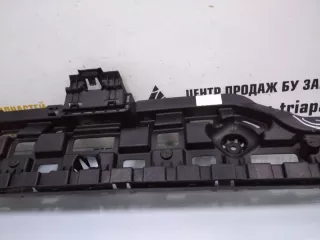 51127425449 Кронштейн бампера BMW X6 G06 Арт TP62191, вид 8