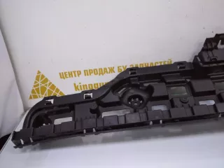 51127425449 Кронштейн бампера BMW X6 G06 Арт TP62191, вид 9