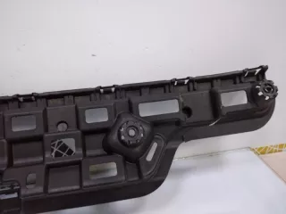 51127425449 Кронштейн бампера BMW X6 G06 Арт TP62191, вид 10