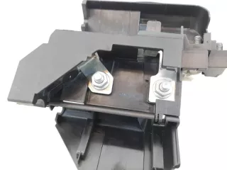 PAB915459A Клемма аккумулятора плюс Porsche Cayenne 959 Арт VZ183036, вид 4