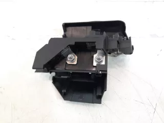 PAB915459A Клемма аккумулятора плюс Porsche Cayenne 959 Арт VZ183036, вид 5