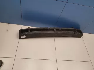 62090BM90A Наполнитель переднего бампера Nissan Qashqai 2 Арт ZAP312152, вид 1