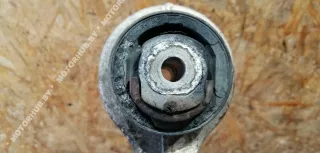 4D0407696J Рычаг передний правый Volkswagen Passat B5 Арт 00083886, вид 4