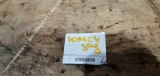 A0025420218 Датчик ABS задний Mercedes C W202 Арт 00083878, вид 2