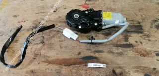  Моторчик регулировки сиденья Infiniti G 4 Арт 00083807, вид 1