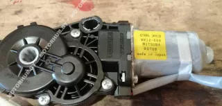  Моторчик регулировки сиденья Infiniti G 4 Арт 00083807, вид 2