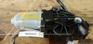  Моторчик регулировки сиденья Infiniti G 4 Арт 00083807, вид 3