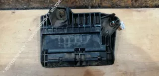  Кронштейн Ford Mondeo 4 restailing Арт 00083764, вид 1