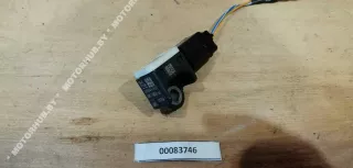 AM5T14B342AA Датчик удара Ford Mondeo 4 restailing Арт 00083746, вид 1