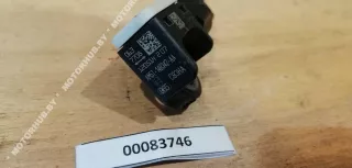 AM5T14B342AA Датчик удара Ford Mondeo 4 restailing Арт 00083746, вид 3