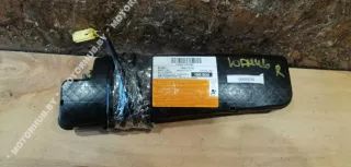 6G9N611D32AE Подушка безопасности боковая (в сиденье) Ford Mondeo 4 restailing Арт 00083736, вид 1