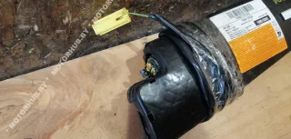 6G9N611D32AE Подушка безопасности боковая (в сиденье) Ford Mondeo 4 restailing Арт 00083736, вид 4