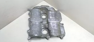  Клапанная крышка Subaru Forester SH Арт 2084039, вид 1