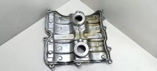  Клапанная крышка Subaru Forester SH Арт 2084039, вид 2