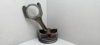 AA43293,B6WSXW Поршень Subaru Forester SH Арт 2084225, вид 1