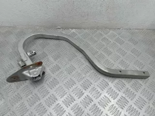 47839001C Петля крышки багажника Dodge Neon 1 Арт 00209162
