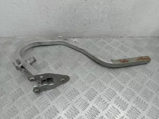 47839001C Петля крышки багажника Dodge Neon 1 Арт 00207834