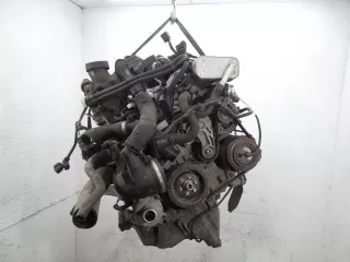 7588625 Заслонка дроссельная BMW 3 F30/F31/GT F34 Арт 00233108sep3, вид 1