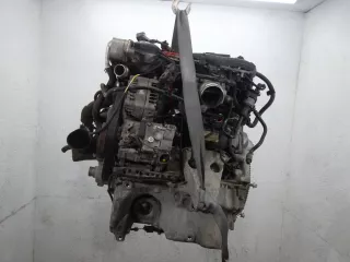7588625 Заслонка дроссельная BMW 3 F30/F31/GT F34 Арт 00233108sep3, вид 3