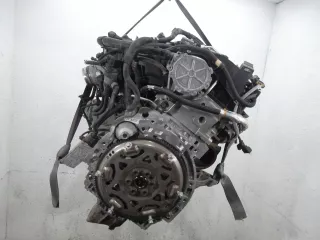 7588625 Заслонка дроссельная BMW 3 F30/F31/GT F34 Арт 00233108sep3, вид 4