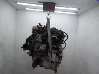 7588625 Заслонка дроссельная BMW 3 F30/F31/GT F34 Арт 00233108sep3, вид 6